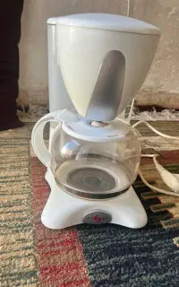 چایساز‌ پیشرفته