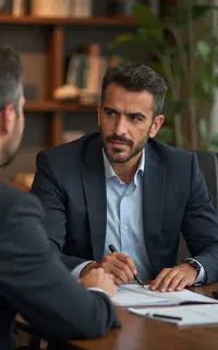 استخدام کارمند فروش برای دفتر
