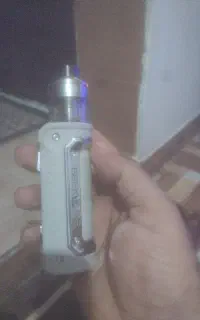ویپ مارک geek vape e100