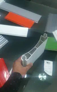 اقساط کرکره. درب اتوماتیک