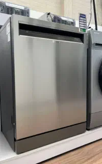 ظرفشویی 140نفره اسنوا برازجان خیابان بیمارستان