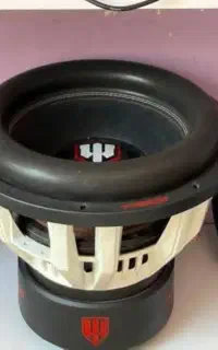 ساب تی تی