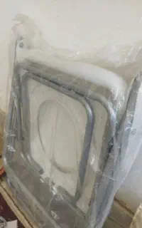 توالت فرنگی