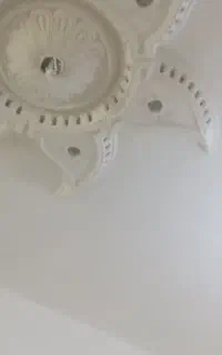 گچکاری