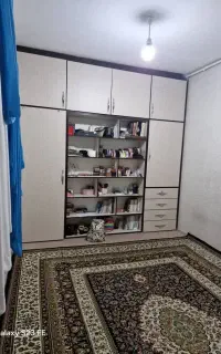 رهن وکرایه منزل مستقل ویلایی ازادگان