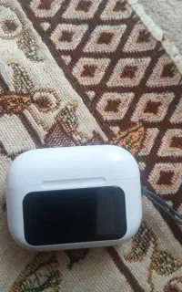 ایرپاد مانیتور دار