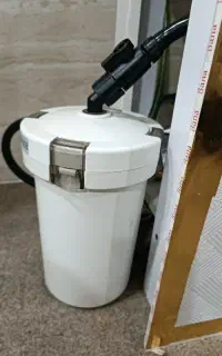 آکواریوم سه بعدی