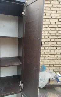 کمد لباس