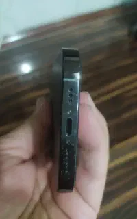 ایفون14پرو
