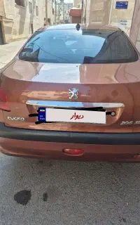 sd مدل ۸۶تیوفایو
