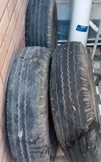 رینگ و لاستیک وانت مزدا