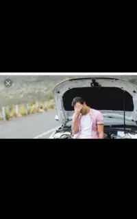 مکانیک خودر سیار شبانه روزی جاده یادر منزل