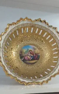 میوه خوری و شیرینی خوری لیلی مجنون