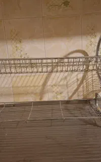 اب چکان استیل