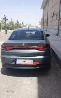 تارا اتومات ۱۴۰۲