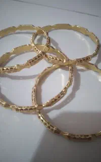 النگوسایز ۲