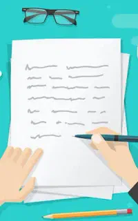 انجام کلیه خدمات دانشجویی، اداری و تولید محتوا