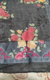 پلیوار دوز لوطین