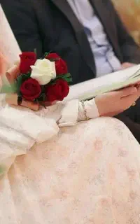 طلاق ازدواج موقت دائم صیغه نامه فسخ محضر