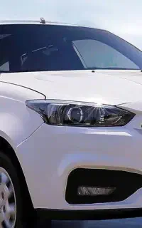 سهند s مدل ۴۰۵ برج ۳