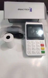 کارت خان کالابرگی بدون نیاز ب جواز کسب
