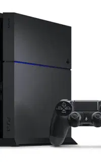 ps4 1ترا