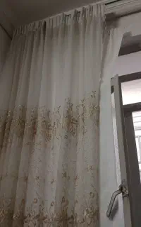 پرده