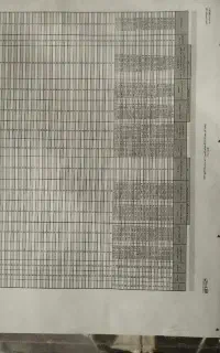انجام اظهارنامه مالیاتی مهلت تا 31اردیبهشت