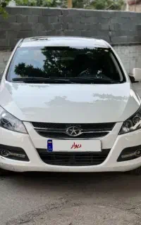 جک j5 اقساطی مدل ۹۳ اقساطی (آذر گستر پارسیان)