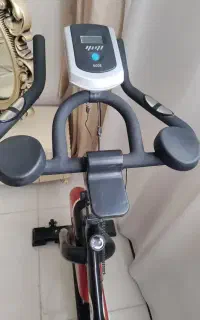 فروش دوچرخه ثابت