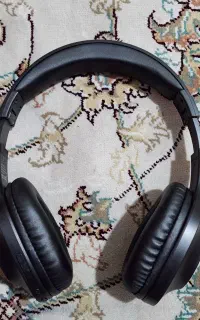 هدفون بلوتوثی یوسمز