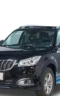 نیازمند یک منشی خانم دفتر با شخصیت