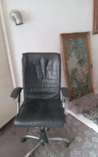 لوازم منزل