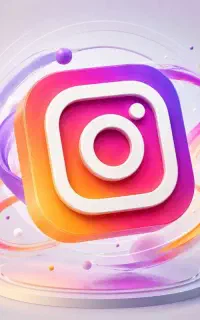 فروش افزایش فالور اینستاگرام