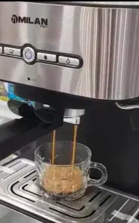 قهوه ساز