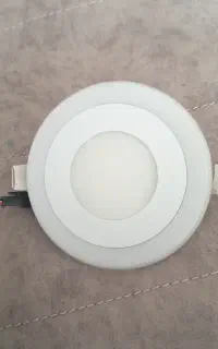 هالوژن سه حالته