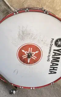 طبل۱