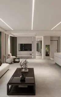 بازسازی صفر تا صد ساختمان