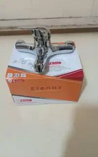 زیبایی اشپزخونه