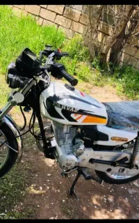 موتور150