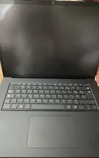 لپ تاپ Microsoft Surface 4