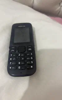 نوکیا