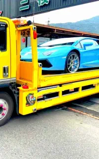 یدک کش.خودروبرشبانه روزی  امدادخودروخودروسواریدکش