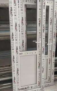 خدمات