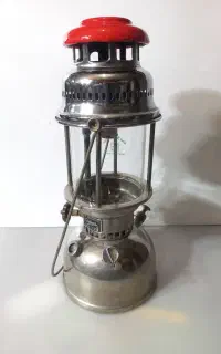 اجناس قدیمی در شاهرود