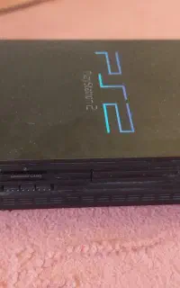 ps2 خلیجی