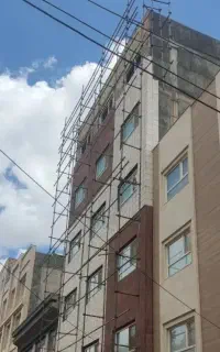 به چندنفرنیروساده برای اجرنمانیازمندیم