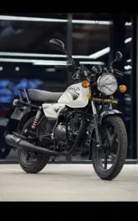 موتورbx200 طرح باکسر مدل1404