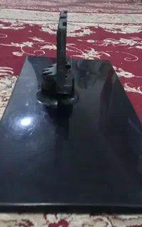 پایه تلوزیون