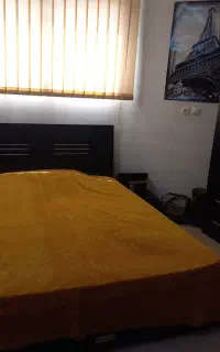 تخت